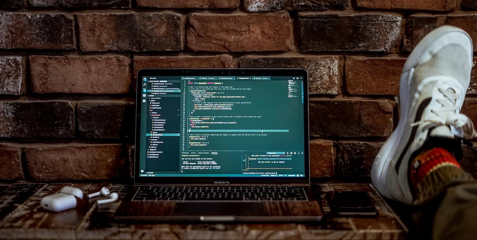 Essential Tips for Junior Software Engineers: Avoid These Mistakes