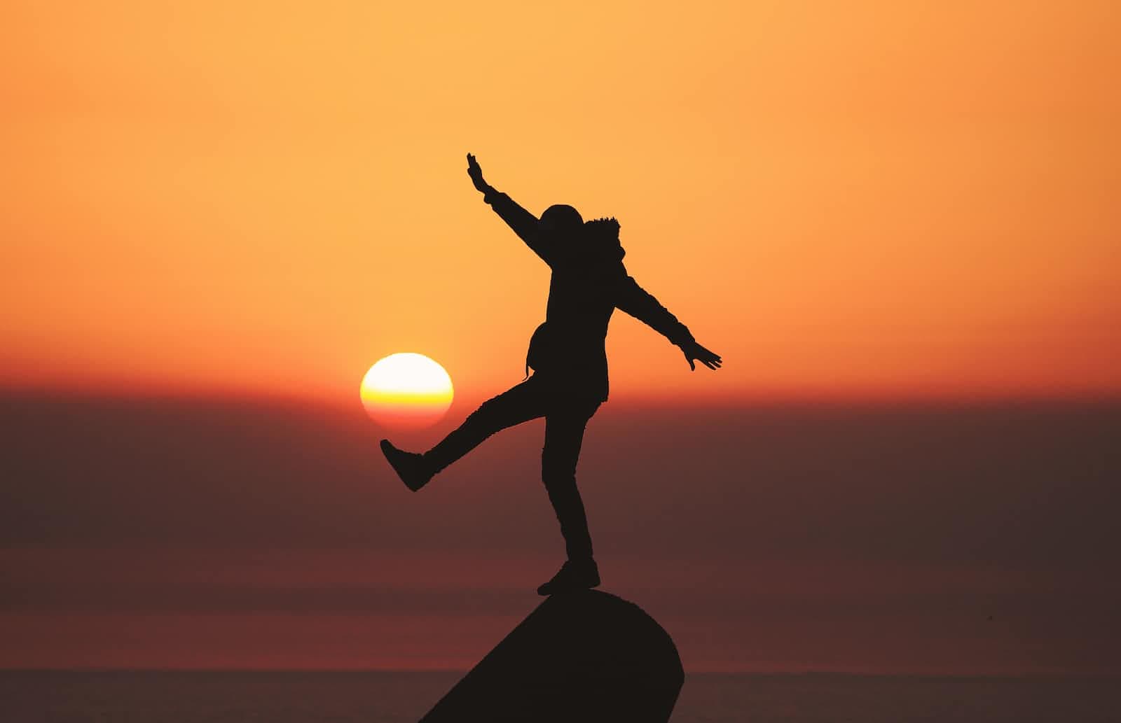 Boost Your Efficiency: Smart Work Over Hard Work
