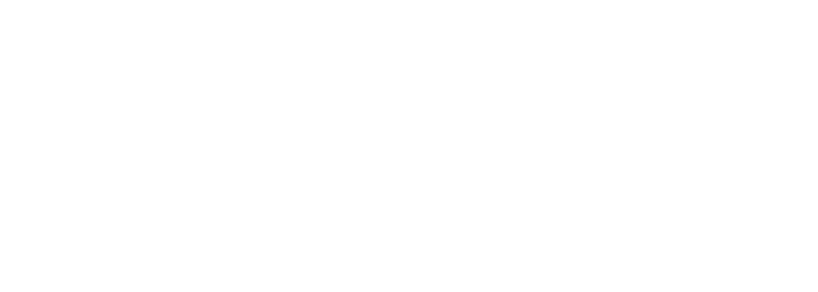 Poletto.dev